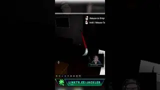 Who Broke The Window?! | 228