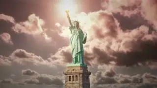 The Star Spangled Banner #nationalanthem #Starspangledbanner - United States National Anthem