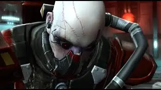 SWTOR Killing all Possible Companions