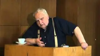 Вяч.Вс.Иванов. 