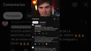Cómo aprender y ganar 💸💲🔥 en 3D. 