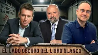La defensa europea en la cuerda floja: El Libro Blanco de la Defensa Europea