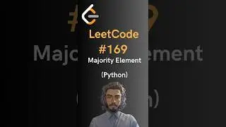 LeetCode