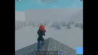 random gun testing | rbx