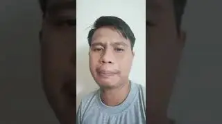 Video Lucu yang Mengomentari Kekalahan Argentina dan Portugal di Piala Dunia Rusia 2018