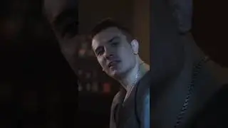 NЮ - В другой вселенной - клип (not official) 