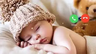 vivo mobile ringtone | cute baby voice ringtone| vivo messages tone download #ranjeetinfotech