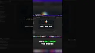 Admob Banner Ads - Show, Hide or Destroy in Unity