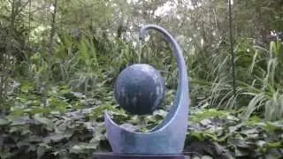 Rotosphere