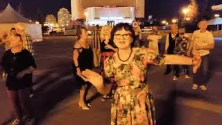 Я для тебя из хрусталя построю замок... 01.09.24...