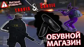 ОБУЛИ В ЧЕШКИ НА MAJESTIC RP. ФРИ ХЕВИК ПРОДАКШИН. Дота реп.