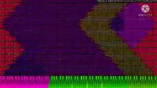 [Black Midi] Pear🍐's Low Budget Midi Merge (Tera Pack Edition) [966M+ Notes] (Check Desc)