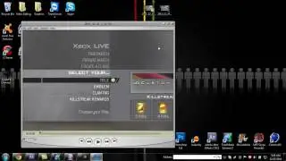 Cant import M2TS Files In Adobe After Effects Because You Have trial version Fix