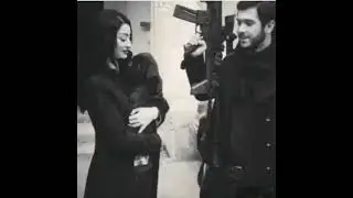 Все таки любим такие колхозные песни