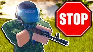 Don't Make These Mistakes In Project Delta!