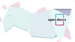 Open Doors 2022
