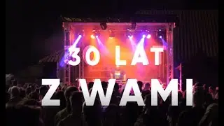 Radio Park FM gra już 30 lat!
