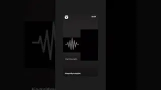 Playboi Carti studio vocals