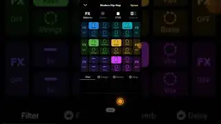 Битмейкер 2