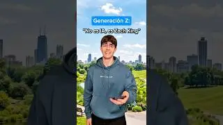 ¿Te acuerdas de él?😭 