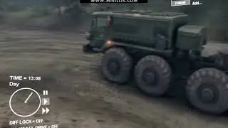 spin tires лечше  не бич фот фак бич