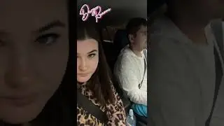 🐄Отпуск 3ч.♥️