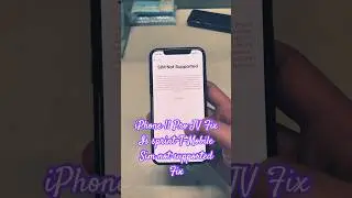 iPhone 11 Pro unlocked Download me 