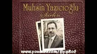 Muhsin Yazıcıoğlu-Güzel Çocuk ( ikbal Gürpınar )