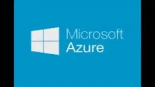 Microsoft’s Azure Blockchain service add new features to make businesses more easy