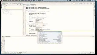 JSON Example