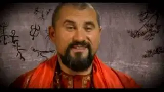 Радость