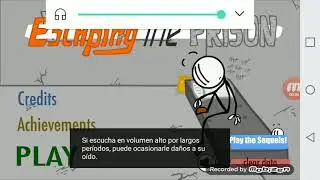 Robando como in imbesil