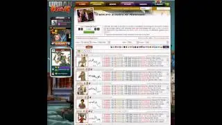Come costruire un deck ELO