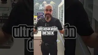Porque te recomiendo #Correr el Maratón de San Francisco con @plazamaratones2573