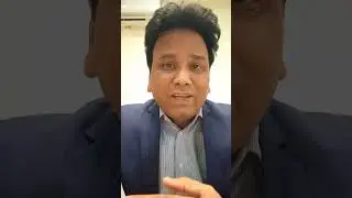 Effect of oil prices on economy