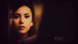 My Dear Sister [TVD AU Part 3]