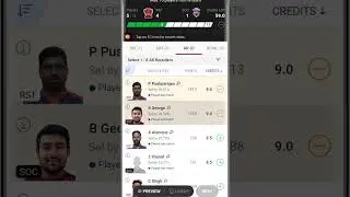 rst vs soc dream11 prediction | rst vs sco | sco vs rst | rst vs soc prediction