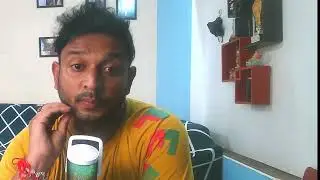 ONE PLUS GIVE ME 35000 VOUCHER WITH TERM AND CONDITION(ULTRAINFO4551)