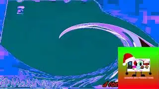 Round 136 vs MakiNishi_YTP