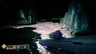 Des tony 2 World drop farming