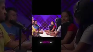 Последние деньги на понт
