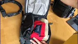 Axiom 24 Longterm Review [2019]
