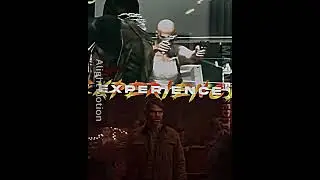 Max Payne Vs Joel Miller