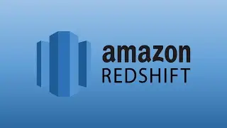 🔍 [AMAZON REDSHIFT] ✅ ¿QUÉ ES AMAZON REDSHIFT? 🧐