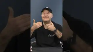 How to Convince Ourselves That We Are Worthy of Being Loved After Being Cheated On! | Adil Yıldırım