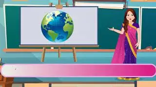 2 The uses of Globe