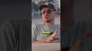 Америка создала рынок крипт short 