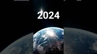 Did an Asteroid Almost Hit Earth on Friday? #Shorts