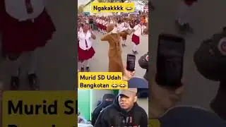 Parah nihhh... 😂😂😂