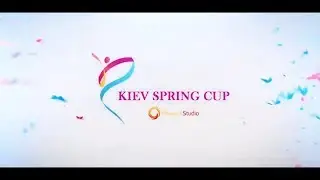 Дарина Берман 2011 БП